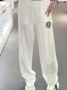 adidas | Womens Sport and Casual Long Pants