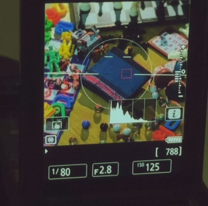 Palin.co | ผ้าเช็ดหน้า รุ่น ละเล่น(LALEN) ผ้าฝ้าย คอตตอน100% ขนาด 43x43 ซม