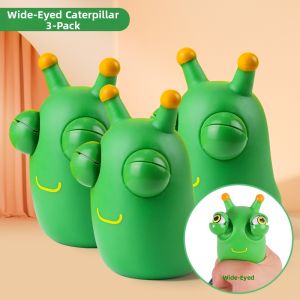 WEIBAI | Stress Relief Squeeze Toy Pressure Relief Item
