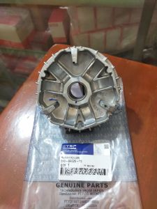 Rumah Roller Mio M3 2SX Original FCC YSP Genuine Parts