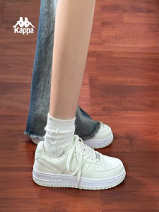 Kappa | Elevating Breathable Women Sneakers