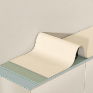 Waterproof Protective Table Pad