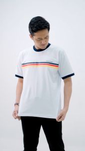 420Father Kaos  Rainbow Stripe X B2000WL