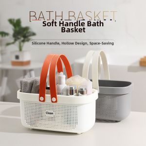 JIFANPAUL | Bathroom Storage Basket