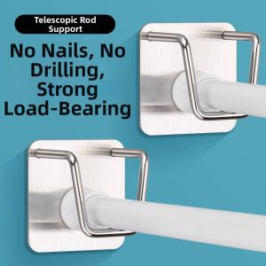 MRUN | Multi-Purpose Extendable Rod