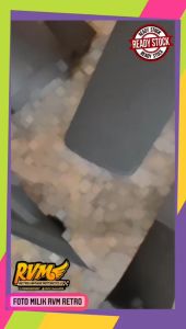 PAKET BODY KASAR SATRIA LUMBA 2 TAK - SPAKBOR BELAKANG - COVER ANGIN - LEGHSILD AIR