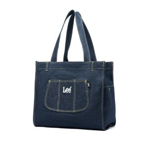 Lee | Túi Xách Thời Trang Nhẹ Có Dung Lượng Lớn