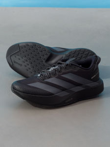 adidas | Giày Chạy Bộ Đua Cho Nam