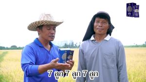 สำคัญ คู่เกษตร สุดคูม 4TREE สารเพิ่มประสิทธิภาพปรับสภาพดิน ทำให้พืชเติบโตเร็ว โฟร์ทรีของแท้ โฟร์ทรีวิธีใช้ โฟที วิธีการใช้โฟร์ทรี 4Tree โฟร์ทรี โฟทีรของแท้ โฟร์ทรีราคา 4Tree โฟร์ทรี อะมิโนพืชอะมิโนพืช อะมิโนสูตรพืช สูตรอิออน สารบำรุงดิน