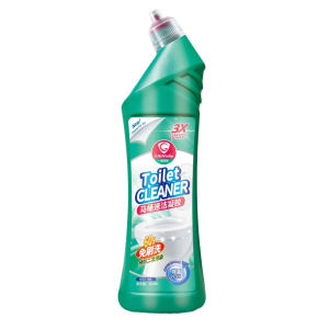 10-Year-Old Dirt Easily Removed! - Multifunctional Foam Cleaning Spray for Home Family Pack