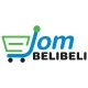 JomBeliBeli