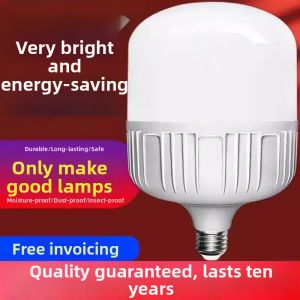 TAOKOU | Energy-saving Super Bright LED Bulb