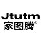JTUTM