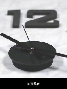 Pore serum Salicylic Acid Pore Contraction Essence 30ml Moisturizing Hydrating Repair Remove Blackhead Acne Freckle Removal Hyaluronic Acid Facial Essence