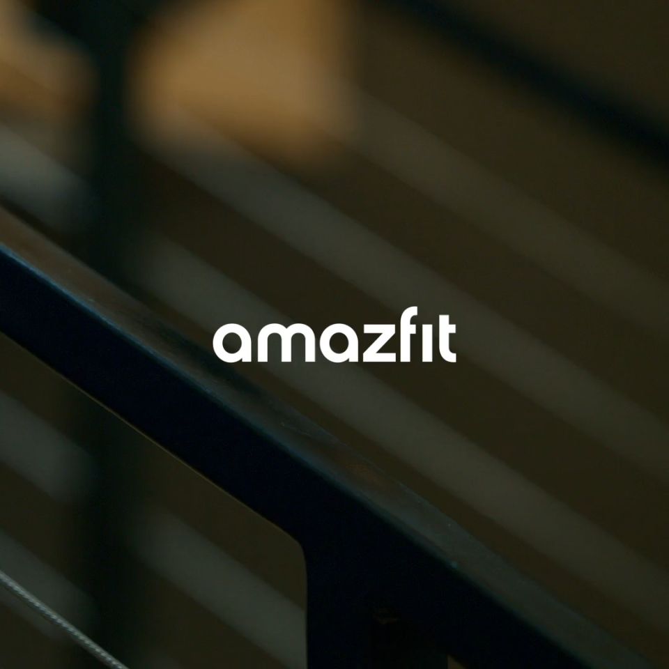 Amazfit Active 2: The Ultimate 44mm Round GPS Smart Watch