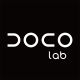 DOCO LAB