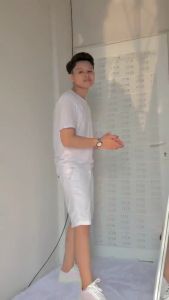 Mang Engkos - NEW official | kaos polos / kaos ONECK polos PE / kaos distro / KAOS POLOS TERMURAH