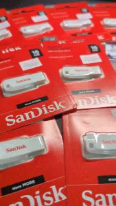 [140首] USB Pendrive Music 音乐USB 童安格国语专辑 mp3 超高音质 16gb 流畅播放 Angus Tung Songs 车载音乐