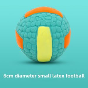 EETOYS | Entertainment Chewing Teething Pet Toy