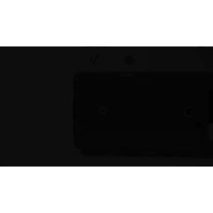 Speaker Multimedia Full Bass Advance SR11 Soundbar dan Subwoofer Bluetooth Speaker Multimedia Terdapat Remote Control Yang Bisa Memudahkan Berganti Mode Ataupun