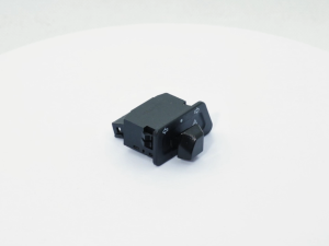 HONDA SIGNAL FLASHER AND HAZZARD SWITCH FOR HONDA BEAT BEAT FI WAVE SPEEDMOTO