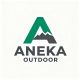 ANEKA OUTDOOR 17