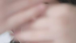 Skin Aqua Tone Up UV Essence UV Mild Milk UV Mist Moisture Milk Moist Gel Whitening Milk / Sunplay Sunscreen Lotion SPF 50 / Sunplay Baby Mild Sunscreen Bayi