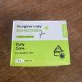 ADLEEVA Sunglow Lazy Sunscreen (With SPF 35 PA+++). 