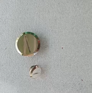 Compo 3 món gắn xe DREAM-WAVE