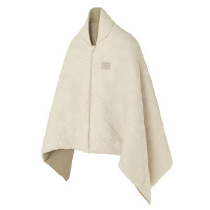 NatureHike | Heating Blanket Adult  Thick Warmth Retention