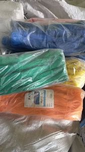 1 PACK Tali Tambang Nilon 15 mm