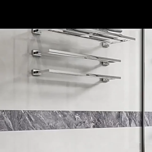 แถบปิดผนึกพื้น 10x60 ซม ลายหินอ่อน PVC กาวในตัว กันน้ำ สำหรับตกแต่งพื้นกระเบื้อง ห้องนั่งเล่น บ้าน 50PCS ทนทาน ปลอดสารพิษ ไม่หลุดล่อน กระเบื้อง ดิน เผา