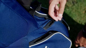 [ ✈️Pre Order] Flightscope Mevo Gen 2 Golf Launch Monitor