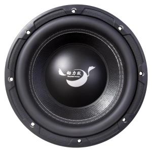 DONGLIGU | Heavy Bass Long Stroke High Power Subwoofer