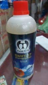 gila1liter.parfum walet g1l4.swiftlet g1l4