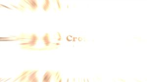 Customized Blankets with Photos: Perfect Valentine's Day & Anniversary Gifts