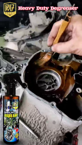 🔥🔥1PC PV17 SHOP 250ML QUICK ACTION DEGREASERPURE ENGINE DEGREASER SOLUBLE WATER DEGREASER ENGINE CLEANER BRIGHTENER & CHAIN CLEANER ENGINE DEGREASER CARBON REMOVER ENGINE AND DEEP CLEANING NON-CORROSIVE ALUMIUM BRIGHTENER MOTORCYCLE DEGREASER ORIGINALPR