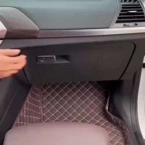 Multi Purpose Convenient Foldable Car Windshield Sunshades Interior Protechor Part Auto Parasol Umbrella Front Covers Amagi
