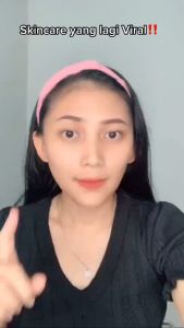 SABUN WAJAH Kojie San Soap Kojic Acid 65gr BPOM