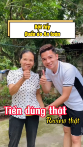 Bột Tẩy Vết Bẩn Đa Năng Oxi Clean Home Aikomi 350G