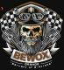 Bewox_Garage