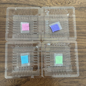 Disposable Smoke Absorbing Sand Paste Ashtray Crystal Mud Odor Eliminator One Time Use No Wash Space Sand Quick Foaming