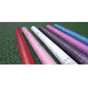 Pháo giấy tiệc chào mừng sinh nhật đám cưới khai trương -LUMBL