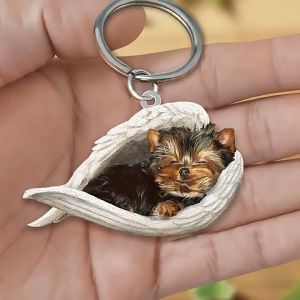 BEYTM เสน่ห์กระเป๋า ผู้ชาย สุนัขพันธุ์เวลช์ คอร์กี้ การ์ตูน พวงกุญแจสัตว์เลี้ยง ที่ใส่กุญแจรถ พวงกุญแจสุนัข พวงกุญแจ Corgi จี้ห้อยกระเป๋า พวงกุญแจกระเป๋า