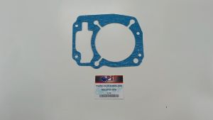 Paking Blok Boring Bawah Mega Pro New Mono (PSP) Gasket BB Packing AJS Block Seher Seker Honda Versa