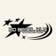 KD begel stell