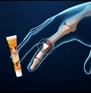 Gel Xoa Bóp Keo Ong Tuýp 20G | Gel Massage Cơ Thể Thấm Nhanh Hỗ Trợ Thư Giãn Cổ Vai Gáy Lưng Tay Chân