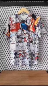 JERSEY FULL PRINTING PREMIUM KEREN