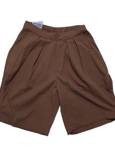 Quần Short Ống Rộng Thoải Mái Mùa Hè Cho Nam Quần Short Co Giãn Quần Short Cạp Vừa Quần Short Mùa Hè Quần Short Phong Cách Nhật Bản Cổ Điển