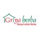 Griya Herba Store